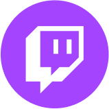 Twitch