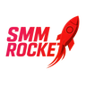 SMMRocket