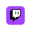 Twitch