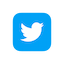 X / Twitter